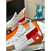 US$122.00 HERMES Shoes for MEN #792172