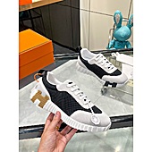 US$122.00 HERMES Shoes for MEN #792173