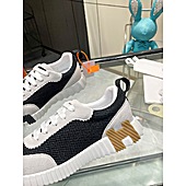 US$122.00 HERMES Shoes for MEN #792173