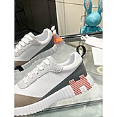 US$122.00 HERMES Shoes for MEN #792174