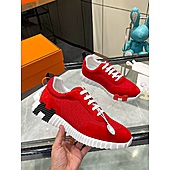 US$122.00 HERMES Shoes for MEN #792175