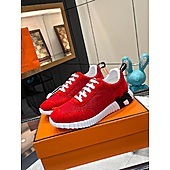 US$122.00 HERMES Shoes for MEN #792175