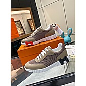 US$122.00 HERMES Shoes for MEN #792176