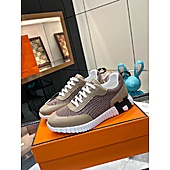 US$122.00 HERMES Shoes for MEN #792176