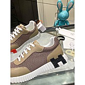 US$122.00 HERMES Shoes for MEN #792176