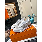 US$122.00 HERMES Shoes for MEN #792177