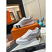 US$122.00 HERMES Shoes for MEN #792177