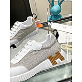 US$122.00 HERMES Shoes for MEN #792177