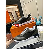 US$122.00 HERMES Shoes for MEN #792178