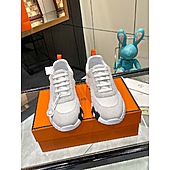 US$122.00 HERMES Shoes for MEN #792179