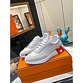 US$122.00 HERMES Shoes for MEN #792179