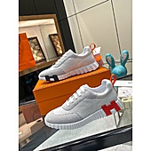 US$122.00 HERMES Shoes for MEN #792179