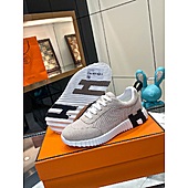US$122.00 HERMES Shoes for MEN #792180