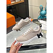 US$122.00 HERMES Shoes for MEN #792180