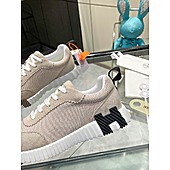 US$122.00 HERMES Shoes for MEN #792180