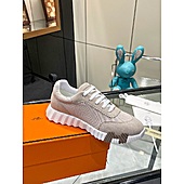US$122.00 HERMES Shoes for MEN #792180