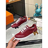 US$122.00 HERMES Shoes for MEN #792181