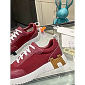 US$122.00 HERMES Shoes for MEN #792181