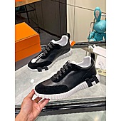US$130.00 HERMES Shoes for MEN #792182