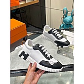 US$130.00 HERMES Shoes for MEN #792183