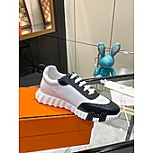 US$130.00 HERMES Shoes for MEN #792183