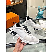 US$130.00 HERMES Shoes for MEN #792184