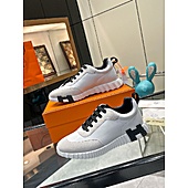 US$130.00 HERMES Shoes for MEN #792184