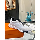 US$130.00 HERMES Shoes for MEN #792184
