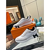 US$130.00 HERMES Shoes for MEN #792188