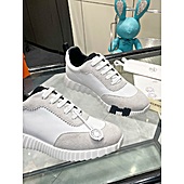 US$130.00 HERMES Shoes for MEN #792188