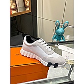 US$130.00 HERMES Shoes for MEN #792188