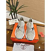 US$122.00 HERMES Shoes for MEN #792189