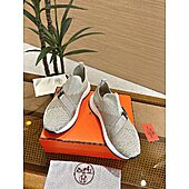 US$122.00 HERMES Shoes for MEN #792189