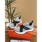 US$122.00 HERMES Shoes for MEN #792190