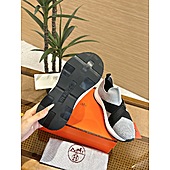 US$122.00 HERMES Shoes for MEN #792190
