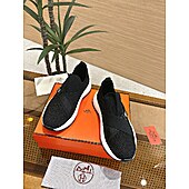 US$122.00 HERMES Shoes for MEN #792192