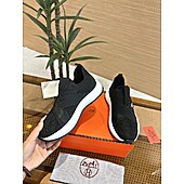 US$122.00 HERMES Shoes for MEN #792192