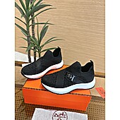 US$122.00 HERMES Shoes for MEN #792192