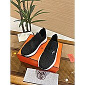 US$122.00 HERMES Shoes for MEN #792192