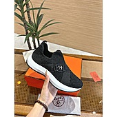 US$122.00 HERMES Shoes for MEN #792192
