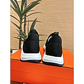US$122.00 HERMES Shoes for MEN #792192