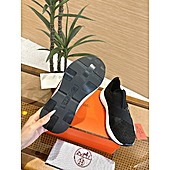 US$122.00 HERMES Shoes for MEN #792192