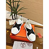 US$122.00 HERMES Shoes for MEN #792193