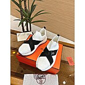 US$122.00 HERMES Shoes for MEN #792193