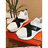 US$122.00 HERMES Shoes for MEN #792193