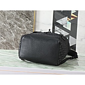 US$221.00 Dior Original Samples Backpack #792194