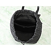 US$221.00 Dior Original Samples Backpack #792194