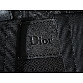 US$221.00 Dior Original Samples Backpack #792194