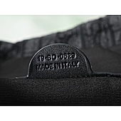 US$221.00 Dior Original Samples Backpack #792194