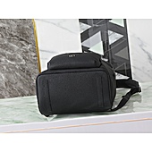 US$183.00 Dior Original Samples Backpacks #792195